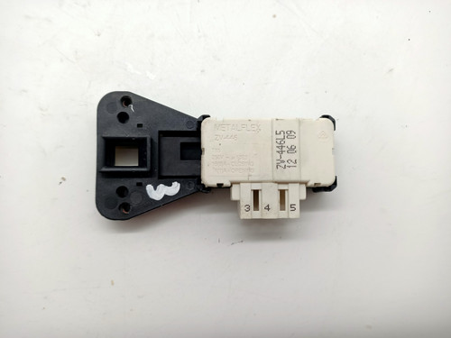 Samsung p1291 waschmaschine - samsung,