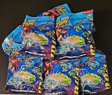 8 Stck. Kampfkreisel mit