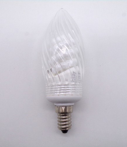 Paulmann energiesparlampe - paulmann,