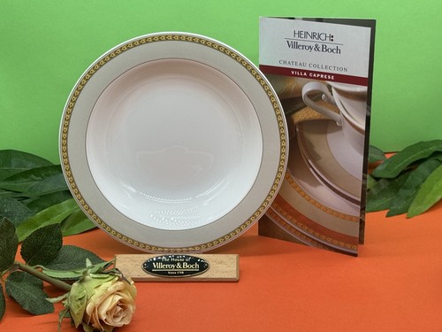 Villeroy boch villa caprese - villeroy,
