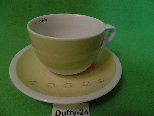 Cappuccinotasse tlg amici - cappuccinotasse, 2
