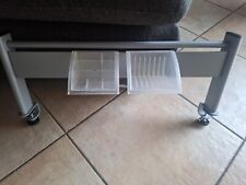 Paidi Schreibtisch Zubehör Stifthalter