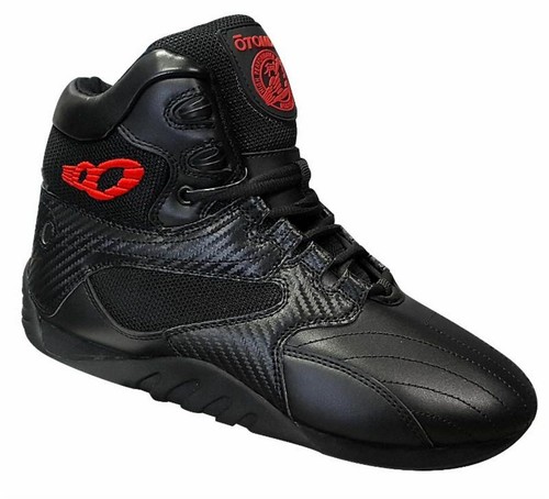 Otomix ultimate trainer - otomix,