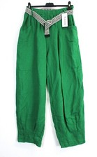 LAGENLOOK 100 % LEINEN/LEINEN