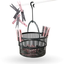 Wäscheklammern Fotoklammern