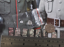 DID Operation Walküre WWII