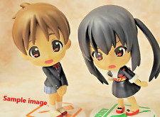 ⭐ VERSIEGELT BANPRESTO K-ON