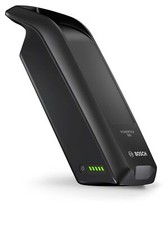 Bosch PowerPack 500 Frame