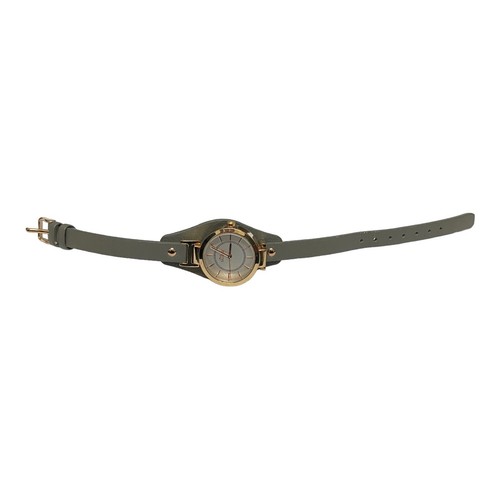 Oliver damen armband uhr - s,