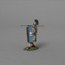 THOMAS GUNN - ROM170A