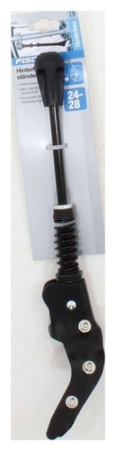 Fischer erwachsene - fischer,