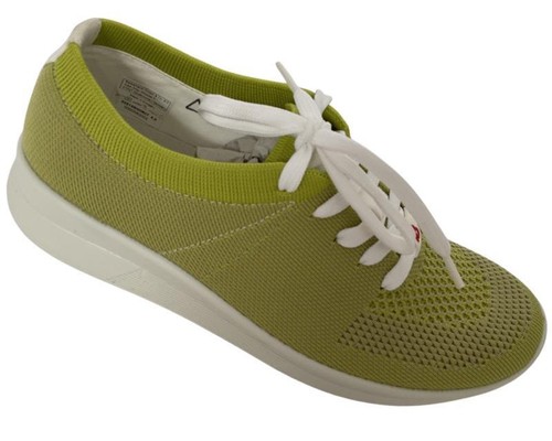 Berkemann damen sneaker alvina - berkemann,