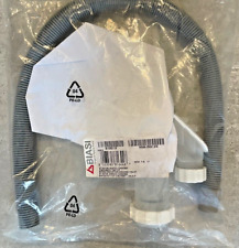 Biasi Garda Riva Compact HE