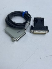 KRAUTKRAMER TGDL/PC 13647