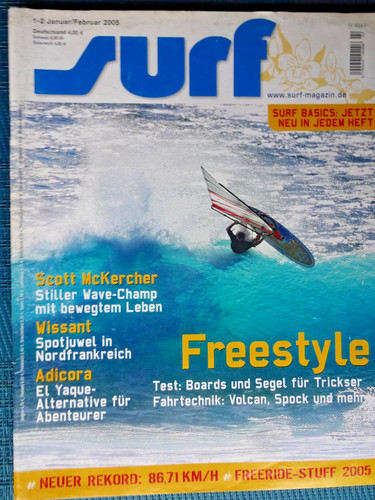 Surf magazin gaastra gtx - magazin,
