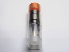 GRANITE INJECTOR FOR IHC /