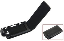 Tasche für Sony XPERIA U Case