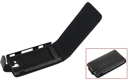 Tasche für sony xperia - sony, case