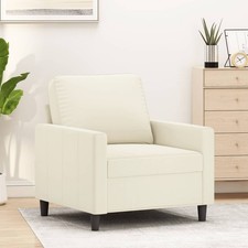 Sessel Sofa Relaxsessel