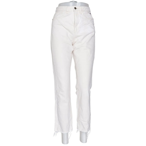 Desigual jeans größe - jeans,, größe: