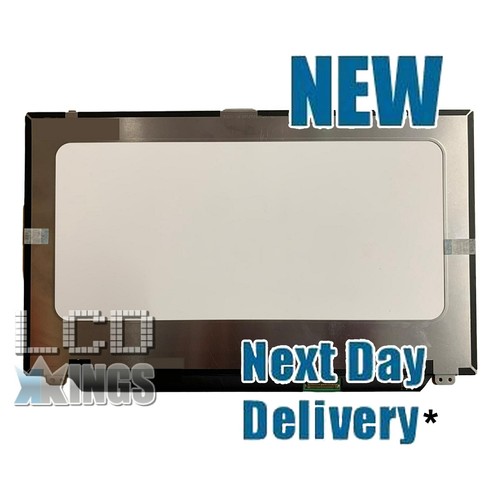 Boe nt125whm n42 - nt125whm-n42, 12.5"