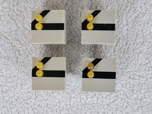 Weichensymbol rechts - 4, x