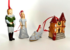 Rarität Villeroy & Boch