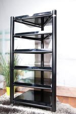 Copulare rack highend 6 - highend,,