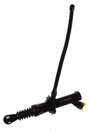 Sachs geberzylinder kupplung - sachs,