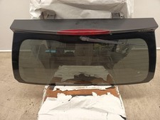 Smart MC 01 Bj 1999 original