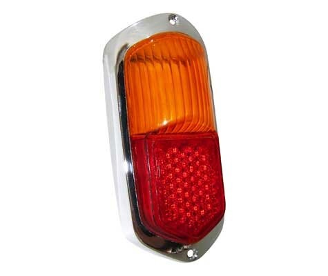 Rücklichtscheibe europa für - rücklichtscheibe,