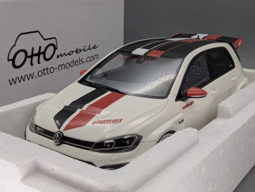 Modellautos otto mobile - modellautos,
