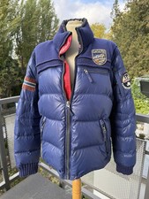 Napapijri Daunenjacke / Ski