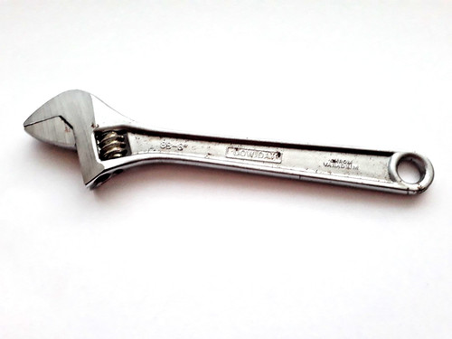 Dowidat - dowidat, 88-8"