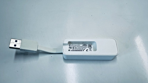 Link ue300 usb 0 - tp-link,