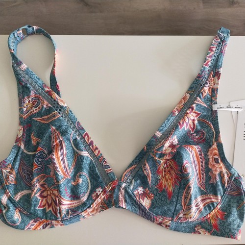 Esprit bikini oberteil c - esprit,