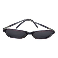 Bluebay 278 G40 Sonnenbrille
