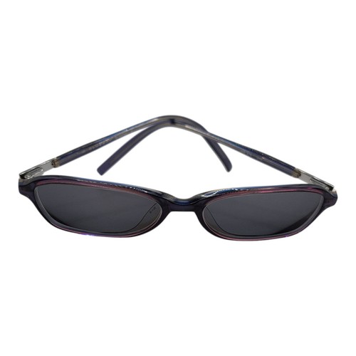 Bluebay 278 g40 sonnenbrille - bluebay,