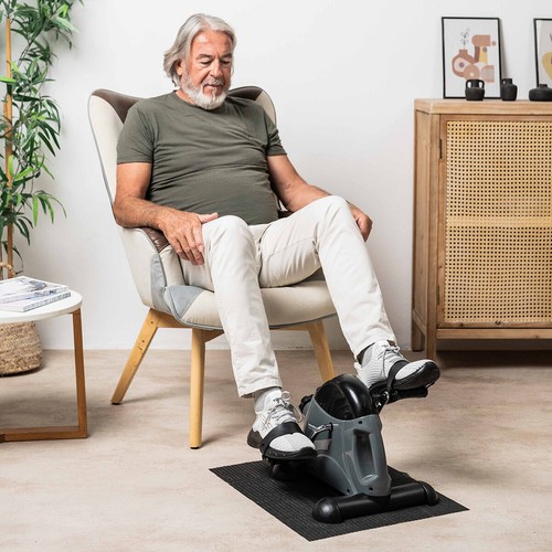 Innovagoods velora 2100 - innovagoods,