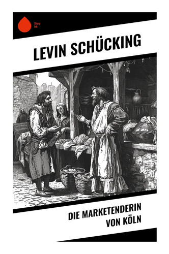 Levin schücking die - |,
