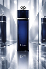 DIOR ✦ Addict ✦ 100ml ✦