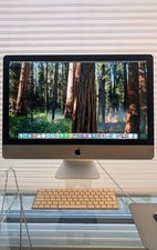 Apple iMac 27 Zoll / Retina 5K