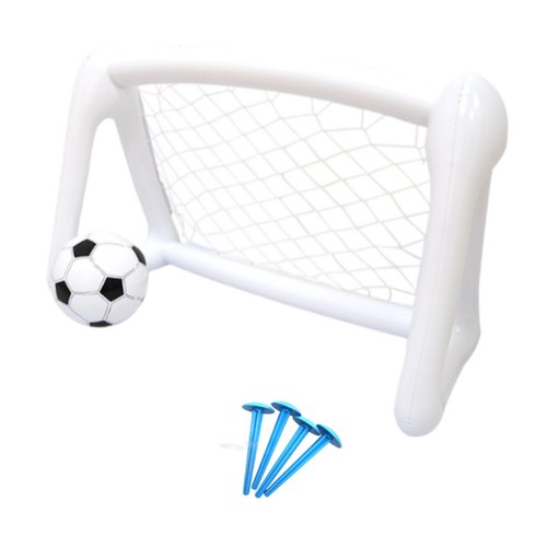 Mini fußballtor set - mini-fußballtor-set, für