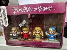 Little People Collector