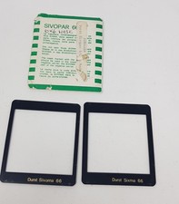 Sivopar 66 (Sixma+Sivoma) 6x6