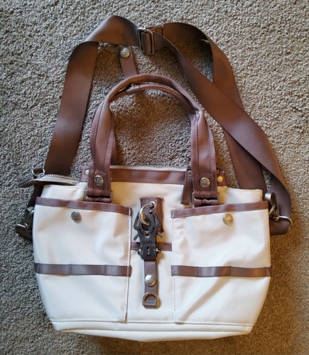 Handtasche schultertasche bag - schultertasche,