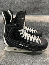 Bauer FlexLite 1 Eishockey