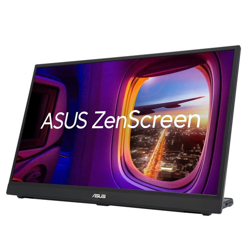 Asus zenscreen mb17ahg - 17, zoll