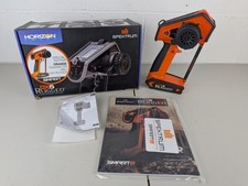 New spektrum dx5 rugged - new, 5