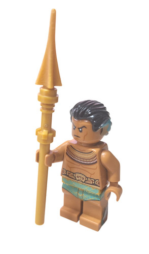 Lego super heroes - super,